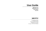 Motu