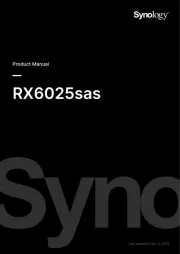 Synology