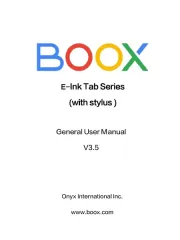 BOOX
