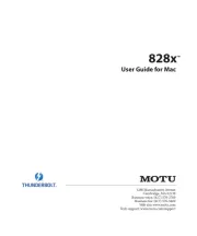 Motu