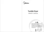 Midea
