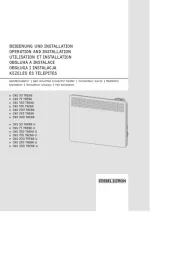 Stiebel Eltron