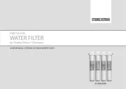 Stiebel Eltron