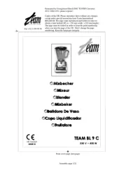 Team