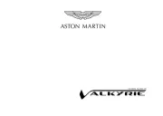 Aston Martin