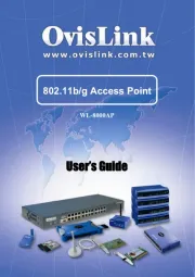 Airlive