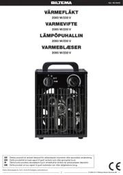 Biltema