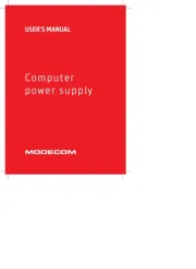 ModeCom