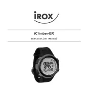 Irox