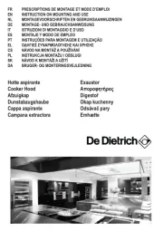 De Dietrich