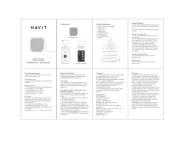 Havit