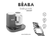 Beaba