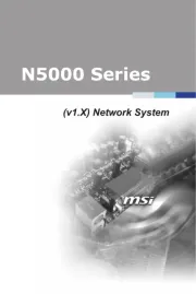MSI