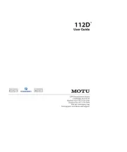 Motu