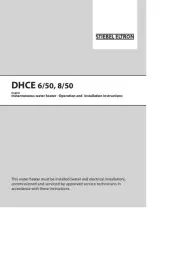 Stiebel Eltron