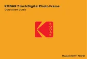 Kodak