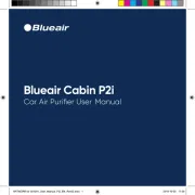 Blueair