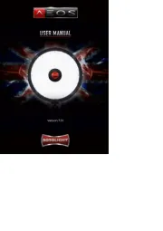 Rotolight