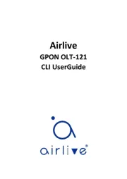 Airlive
