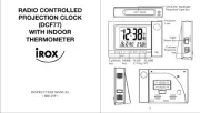 Irox