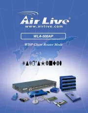 Airlive