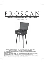 Proscan