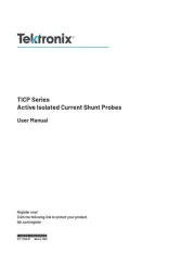Tektronix