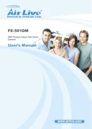 Airlive