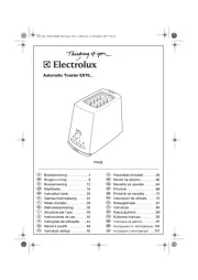 Electrolux