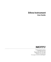 Motu