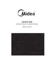 Midea