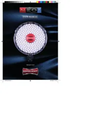 Rotolight