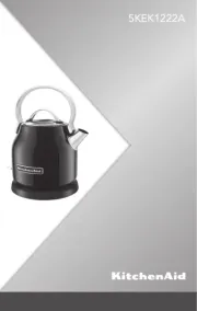 KitchenAid