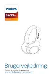 Philips