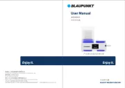 Blaupunkt