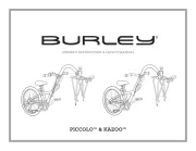 Burley
