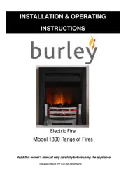 Burley