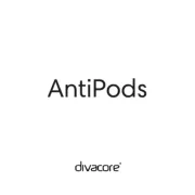 Divacore