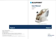 Blaupunkt