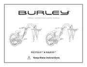 Burley