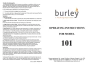 Burley
