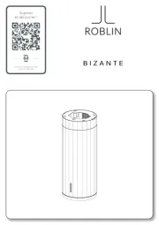Roblin