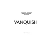 Aston Martin
