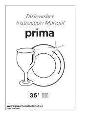 Prima