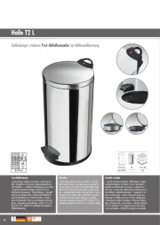 Hailo