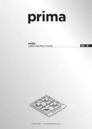 Prima