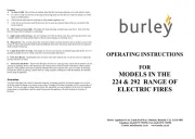 Burley