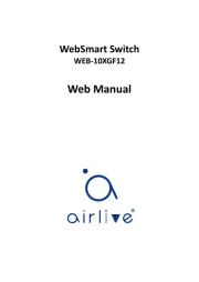 Airlive