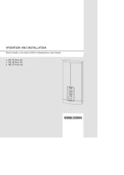 Stiebel Eltron