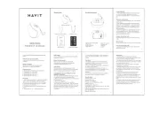 Havit